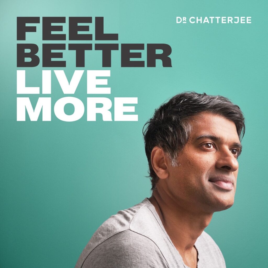 Kitchen and Bedroom Newcastle News - Fasting, hormones & menopause: Why women need a different approach to men with Dr Mindy Pelz