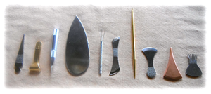 Shonishin Paediatric Japanese Acupuncture & Meridian Therapy training