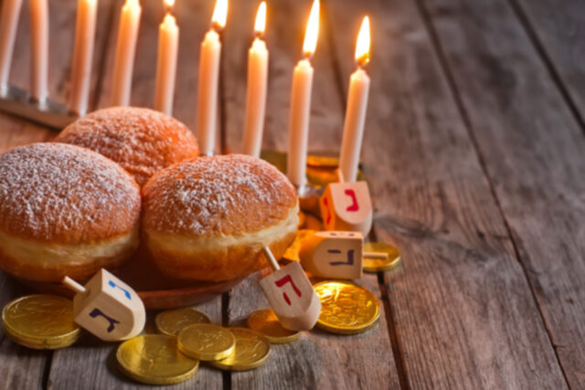 Kitchen and Bedroom Newcastle News - Wishing you all a Merry Xmas & a Happy new year