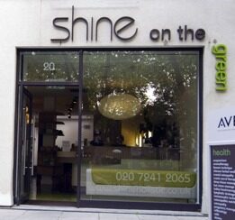 Kitchen and Bedroom Newcastle News - Rise & Shine – clinic changes